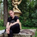 ���������� �������, ���� ������� �����, 29 ���, ������������ ��� ������, ����� � ���������, c�������� ���������, ���������