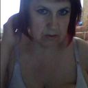  ,   , 59 ,     , c 