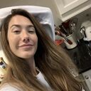 -,   Sarah magnus, 39 ,   ,   