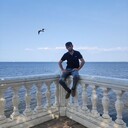  ,   , 34 ,   ,   , c 