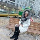 ���������� ����������, ���� ������� ���������, 39 ���, ������������ 