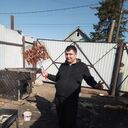 ���������� ���������, ���� ������� ������, 39 ���, ������������ ��� ������, ����� � ���������, ���������