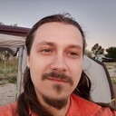 ���������� ������-��-����, ���� ������� �����, 32 ����, ������������ ��� ������, ����� � ���������