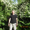 ���������� ����, ���� ������� �������, 41 ���, ������������ ��� ����� � ���������, c�������� ���������, ���������