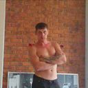  ,   , 46 ,  