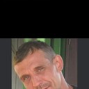  ,   , 47 ,     , c 