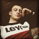 ���������� ����, ���� ������� ������, 31 ���, ������������ ��� ������, ����� � ���������, c�������� ���������