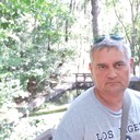 ���������� ����, ���� ������� �������, 53 ����, ������������ ��� ������