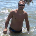 ���������� �����, ���� ������� Aleks, 45 ���, ������������ 