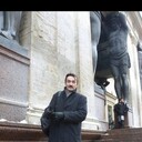  -,   , 59 ,   ,   , c , 