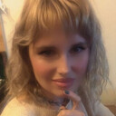 ���������� �����-���������, ���� ������� �������, 40 ���, ������������ ��� ������, ����� � ���������