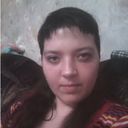  ,   NGEL, 38 ,   ,   , c 