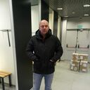 ���������� ���������, ���� ������� ���������, 46 ���, ������������ ��� ������, ����� � ���������