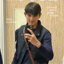 ���������� �������, ���� ����� Zxdxll, 23 ����, ������������ ��� ������, ����� � ���������