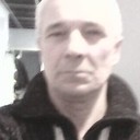  ,   , 66 ,   