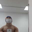  ,   Davron, 33 ,     , c 