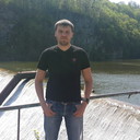 ���������� ���������, ���� ������� ����, 40 ���, ������������ ��� ������, ����� � ���������, c�������� ���������