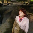  ,   Irina, 55 ,   c , 