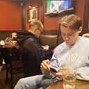 ���������� ������, ���� ������� ����, 37 ���, ������������ ��� ������, ���������