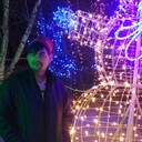 ���������� �������, ���� ������� ������, 34 ����, ������������ ��� ������, ����� � ���������, c�������� ���������, ���������