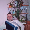 ���������� ����������, ���� ������� �����, 42 ����, ������������ ��� ������, ����� � ���������, c�������� ���������