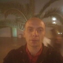  ,   , 34 ,   ,   , c , 