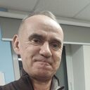  -,   , 61 ,   ,   , c 