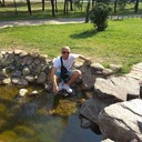 ���������� ����, ���� ������� �����, 42 ����, ������������ ��� ������, ����� � ���������, c�������� ���������