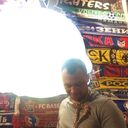  -,   , 39 ,   ,   , c 