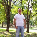  ,   , 51 ,     , c 