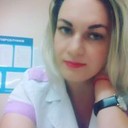  ,   Nadezhda, 46 ,  
