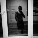 ���������� ������, ���� ����� �������, 23 ����, ������������ ��� ������, ����� � ���������