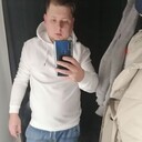 ���������� �����-���������, ���� ������� ������, 36 ���, ������������ ��� ������