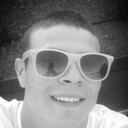 ���������� �������, ���� ������� �� ��������, 30 ���, ������������ ��� ������, ����� � ���������