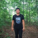  ,   , 35 ,   , c 