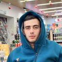 ���������� ����-���, ���� ������� ���, 26 ���, ������������ ��� ������, ����� � ���������