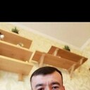 ���������� ������, ���� ������� �����, 37 ���, ������������ ��� ������, ����� � ���������, c�������� ���������