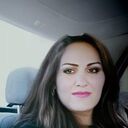  ,   Tamara, 54 ,   ,   