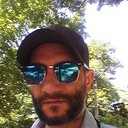  ,   Yuoshi, 46 ,   ,   , c , 