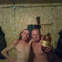  ,   , 39 ,   ,   , c , 