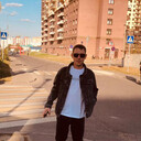  ,   , 36 ,   ,   , c , 