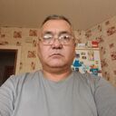  ,   , 57 ,   ,   , c 