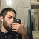 ���������� ������ ��������, ���� ������� Ramazan, 29 ���, ������������ ��� ������, ����� � ���������