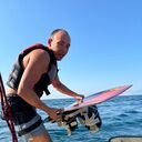  ,   Alex, 38 ,   ,   , c 