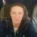 ���������� �����������, ���� ������� �������, 56 ���, ������������ ��� ������, ����� � ���������, c�������� ���������