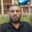 ���������� ������, ���� ������� ���, 51 ���, ������������ ��� ������, ����� � ���������