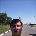 ���������� ������������, ���� ������� ���������, 35 ���, ������������ ��� ������, ����� � ���������, c�������� ���������