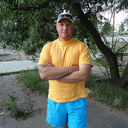  ,   Alex, 43 ,   