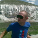 ���������� �����, ���� ������� ���������, 34 ����, ������������ ��� ������