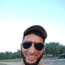 ,   , 39 ,   c 